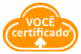 Você Certificado